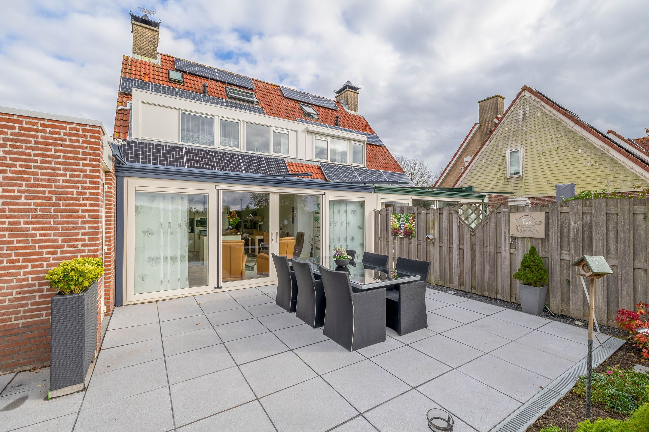 Foto 36 van Burg. Korstanjestraat 49