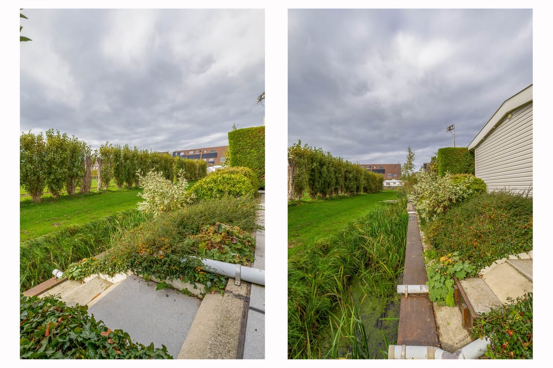 Foto 37 van Burg. Korstanjestraat 49