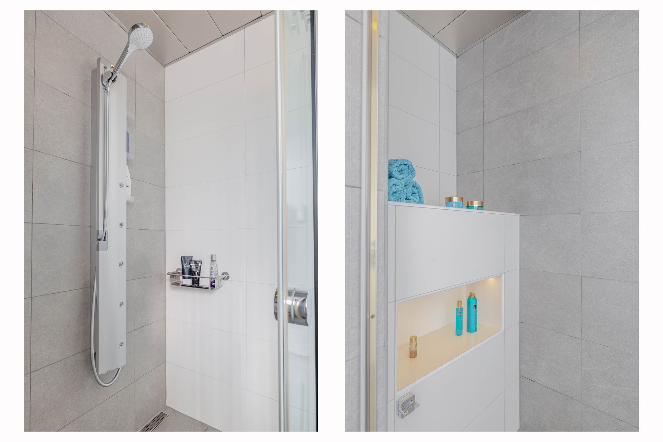 Foto 45 van Burg. Korstanjestraat 49