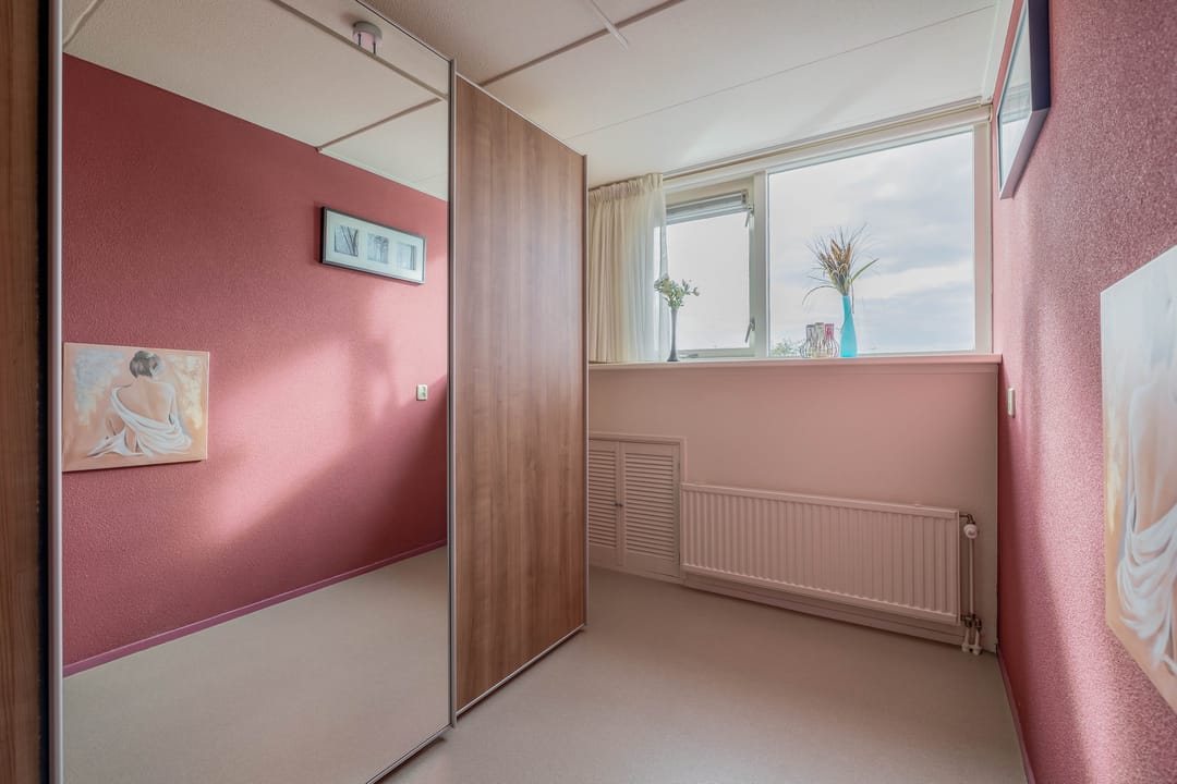 Foto 46 van Burg. Korstanjestraat 49