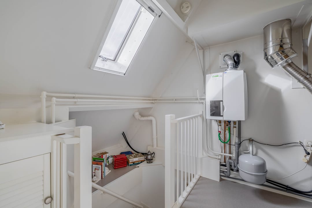 Foto 47 van Burg. Korstanjestraat 49