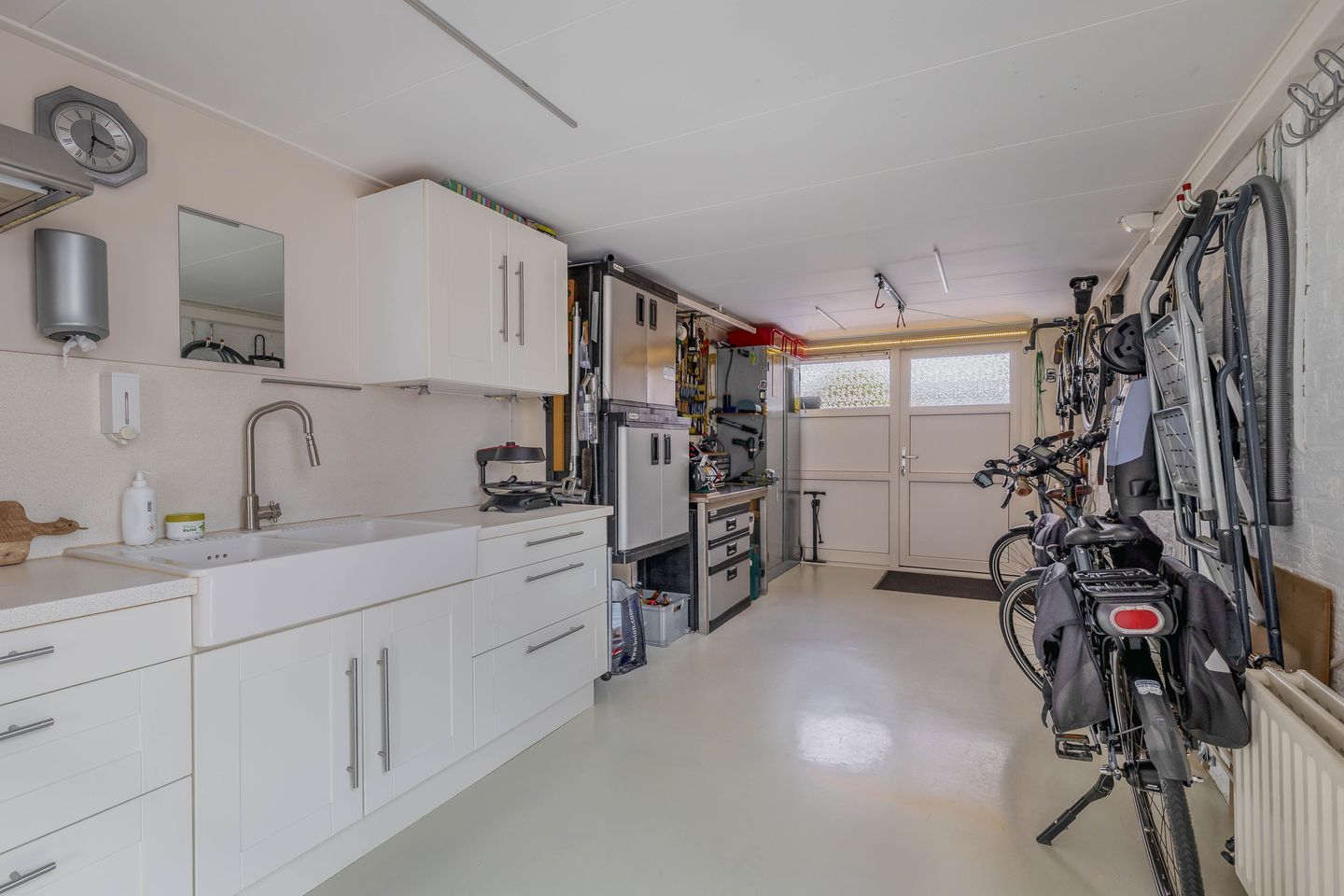 Foto 50 van Burg. Korstanjestraat 49