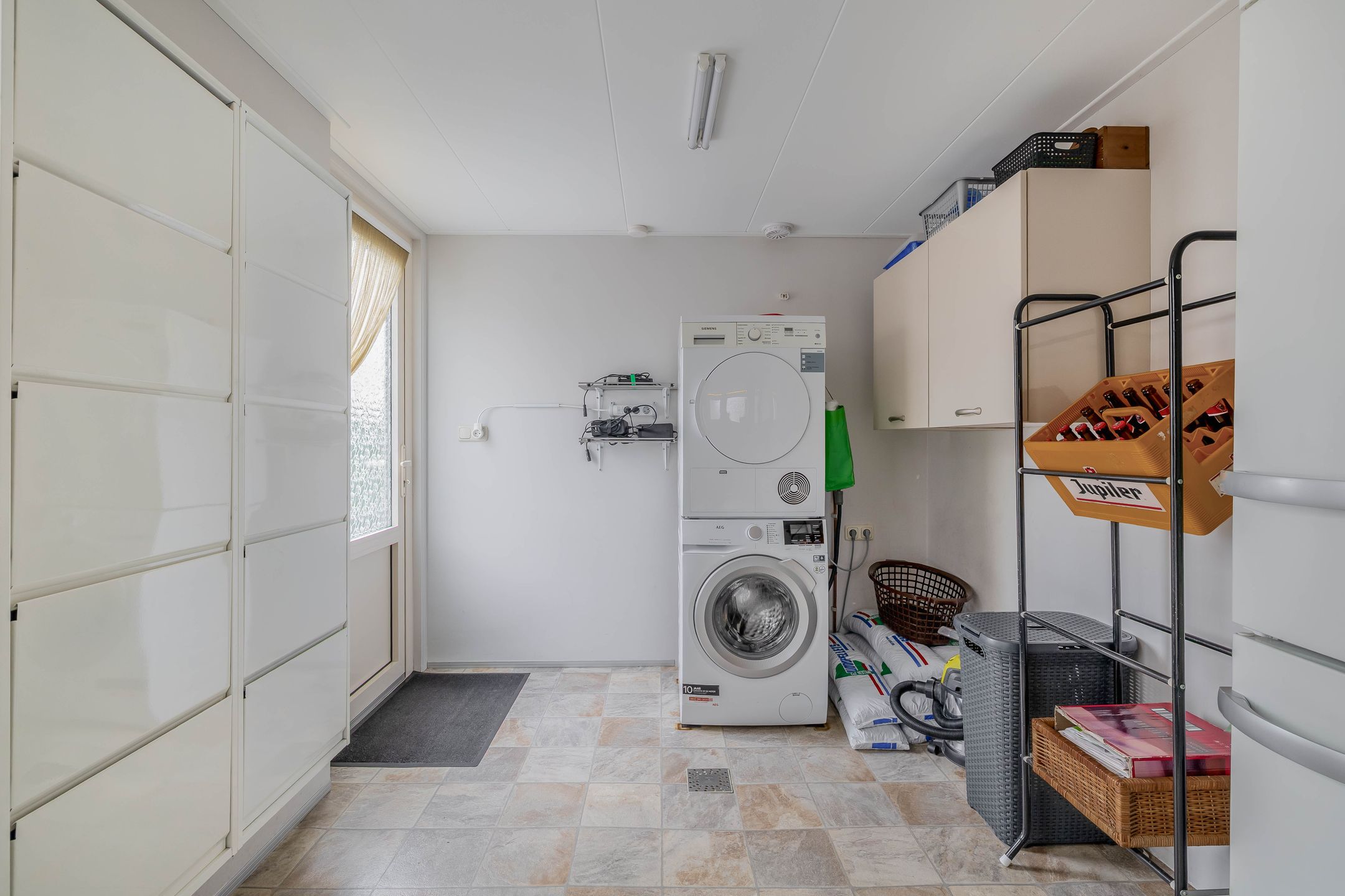 Foto 51 van Burg. Korstanjestraat 49