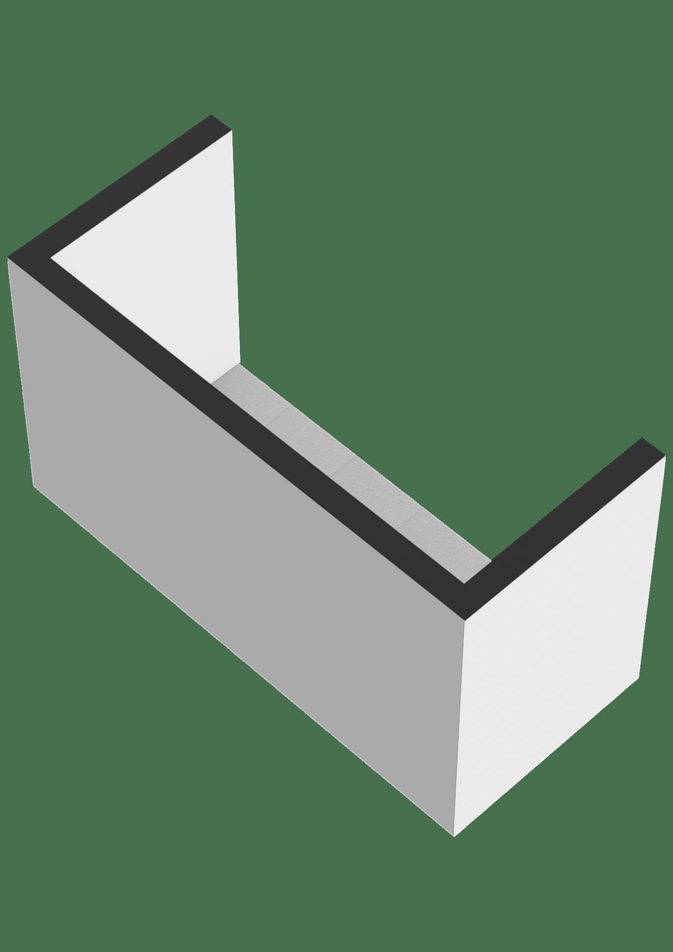 Foto 70 van Burg. Korstanjestraat 49