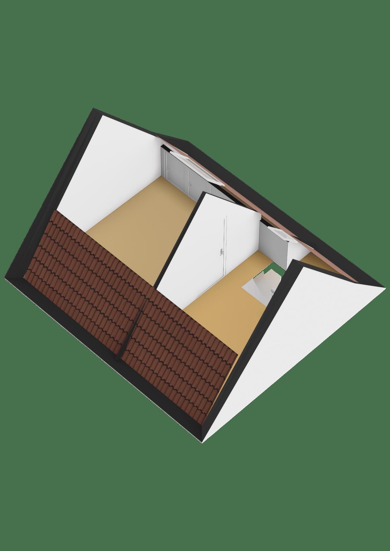 Foto 72 van Burg. Korstanjestraat 49