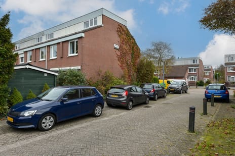 Velasquezhof 8 secondary image