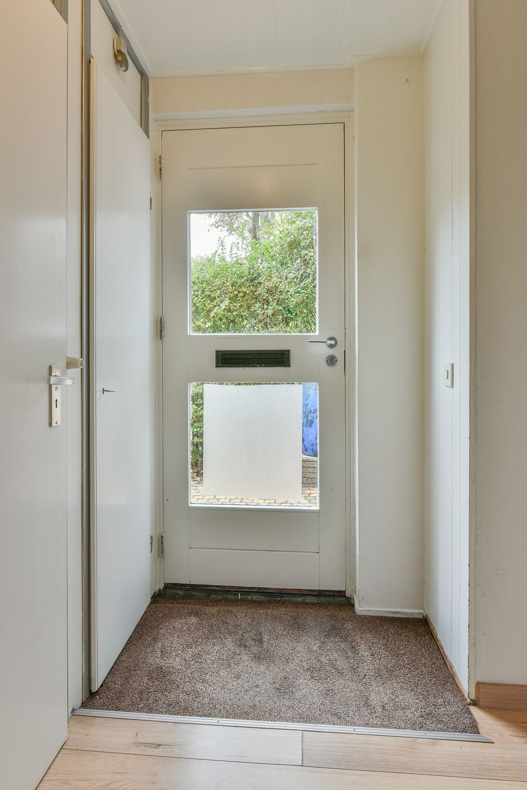 Foto 7 van Velasquezhof 8