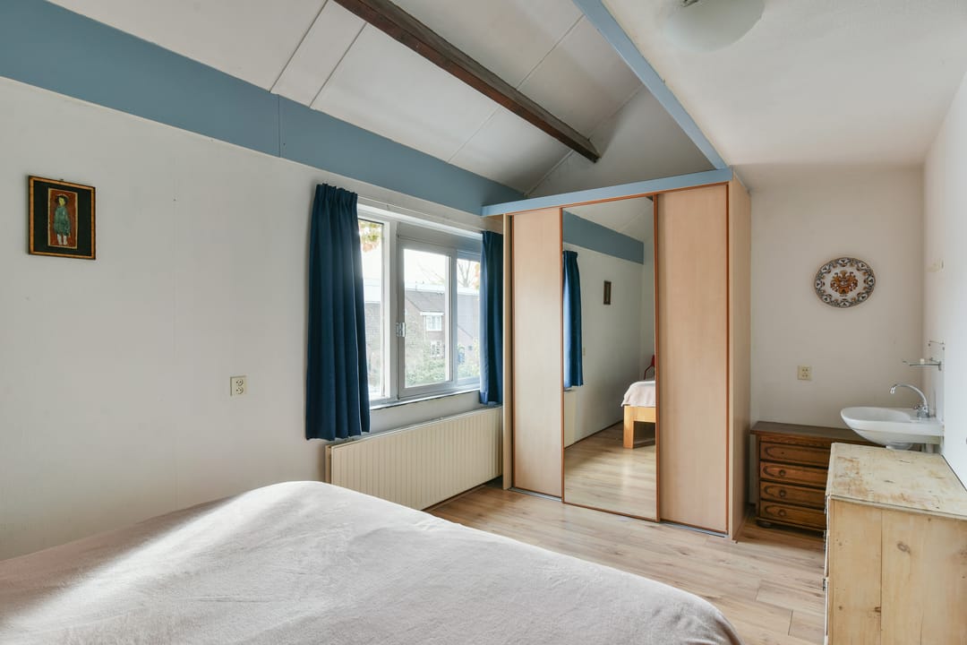 Foto 17 van Velasquezhof 8