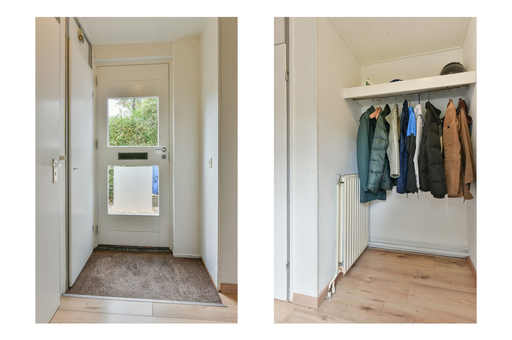 Foto 9 van Velasquezhof 8