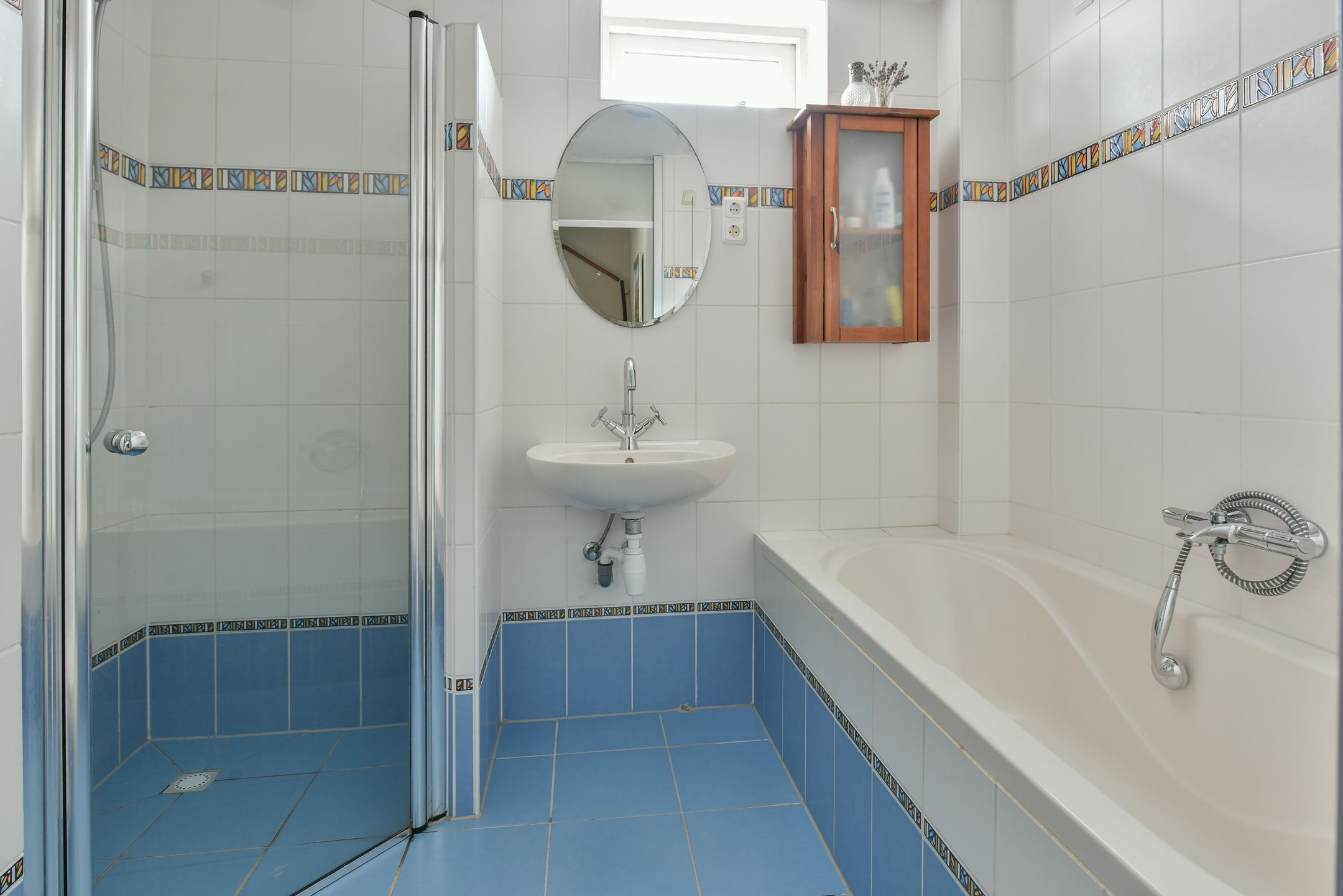 Foto 18 van Velasquezhof 8