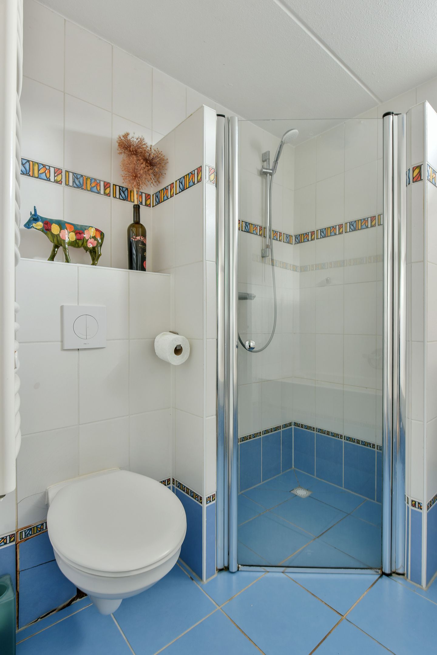 Foto 19 van Velasquezhof 8