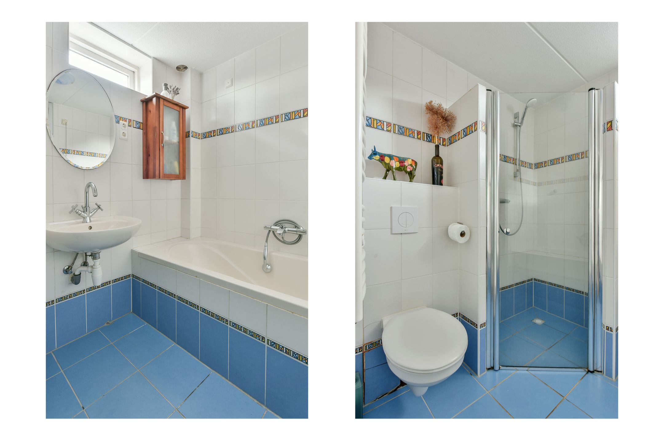 Foto 21 van Velasquezhof 8