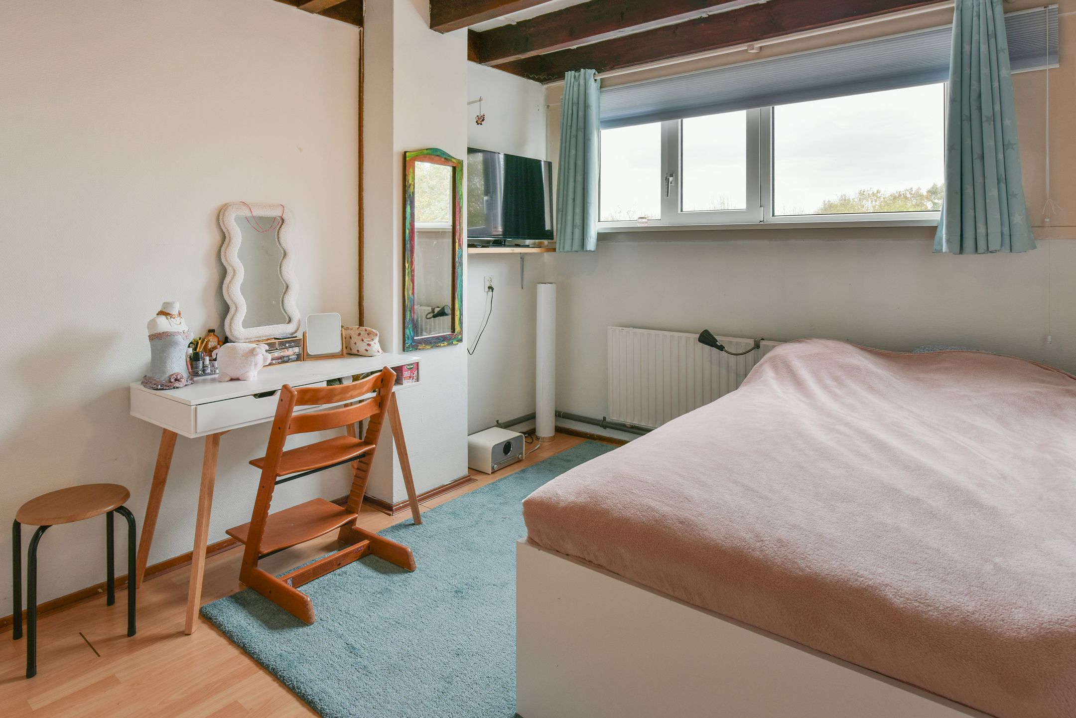 Foto 27 van Velasquezhof 8