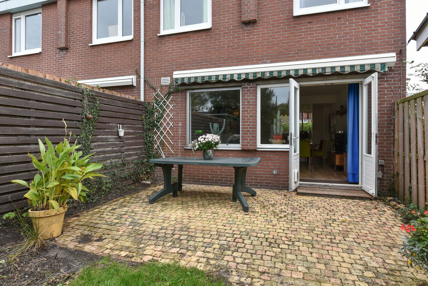 Foto 29 van Velasquezhof 8