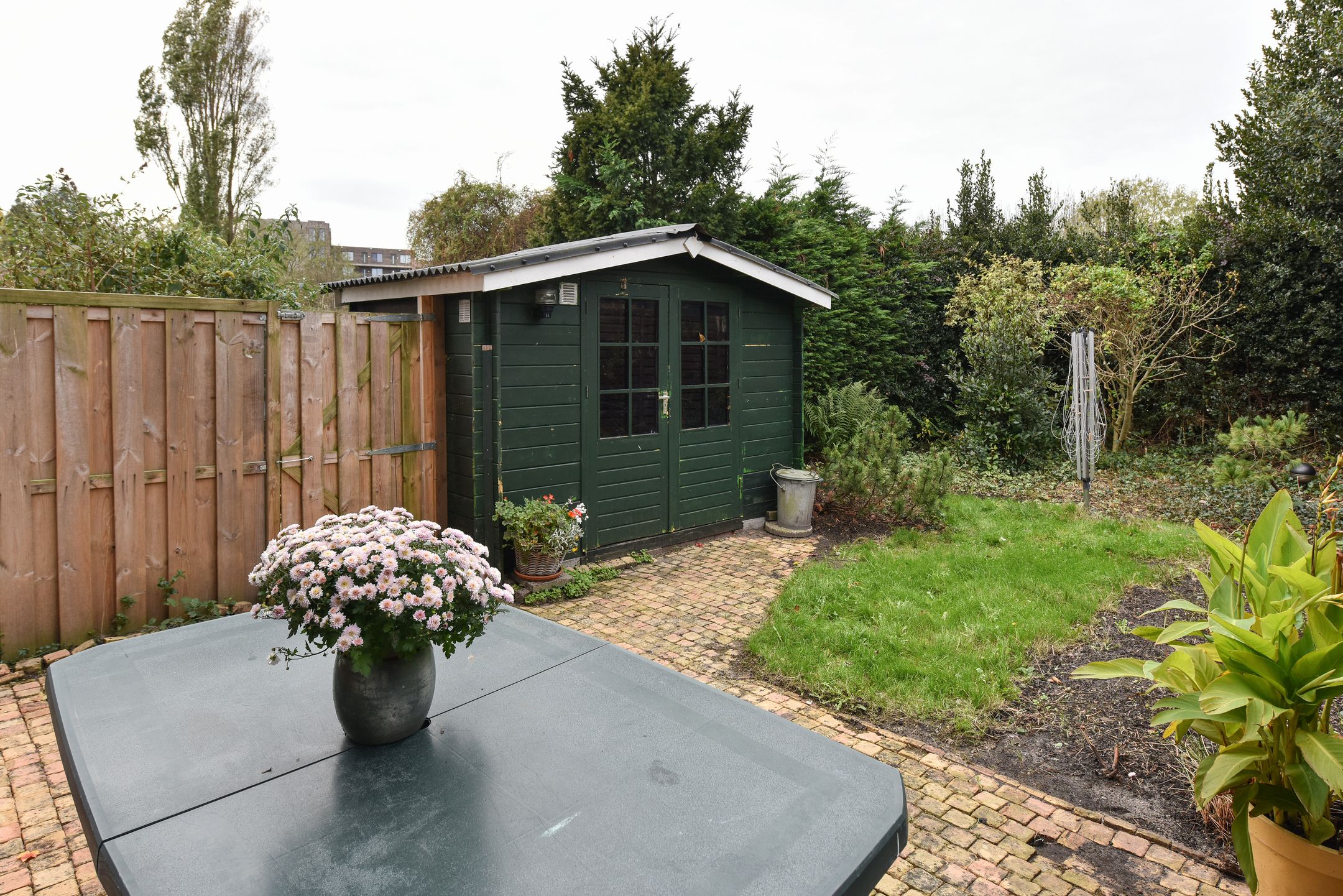 Foto 30 van Velasquezhof 8