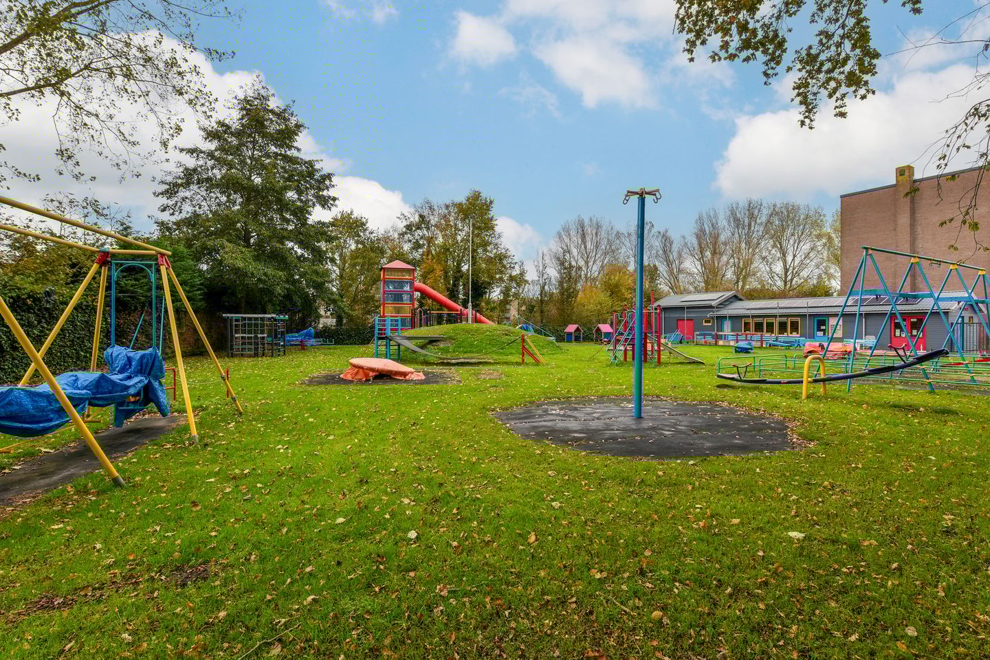 Foto 34 van Velasquezhof 8