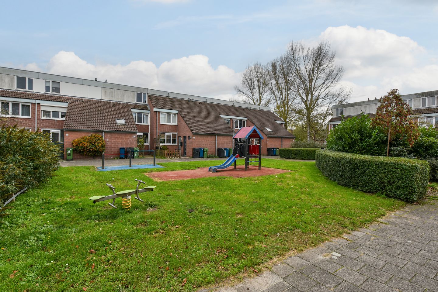 Foto 35 van Velasquezhof 8