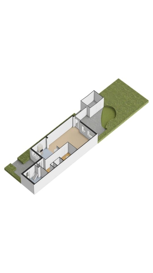 Foto 37 van Velasquezhof 8