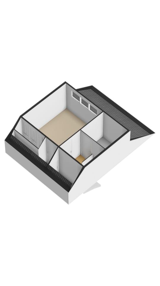 Foto 43 van Velasquezhof 8