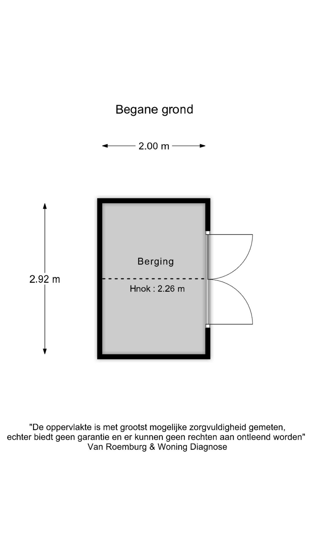 Foto 44 van Velasquezhof 8