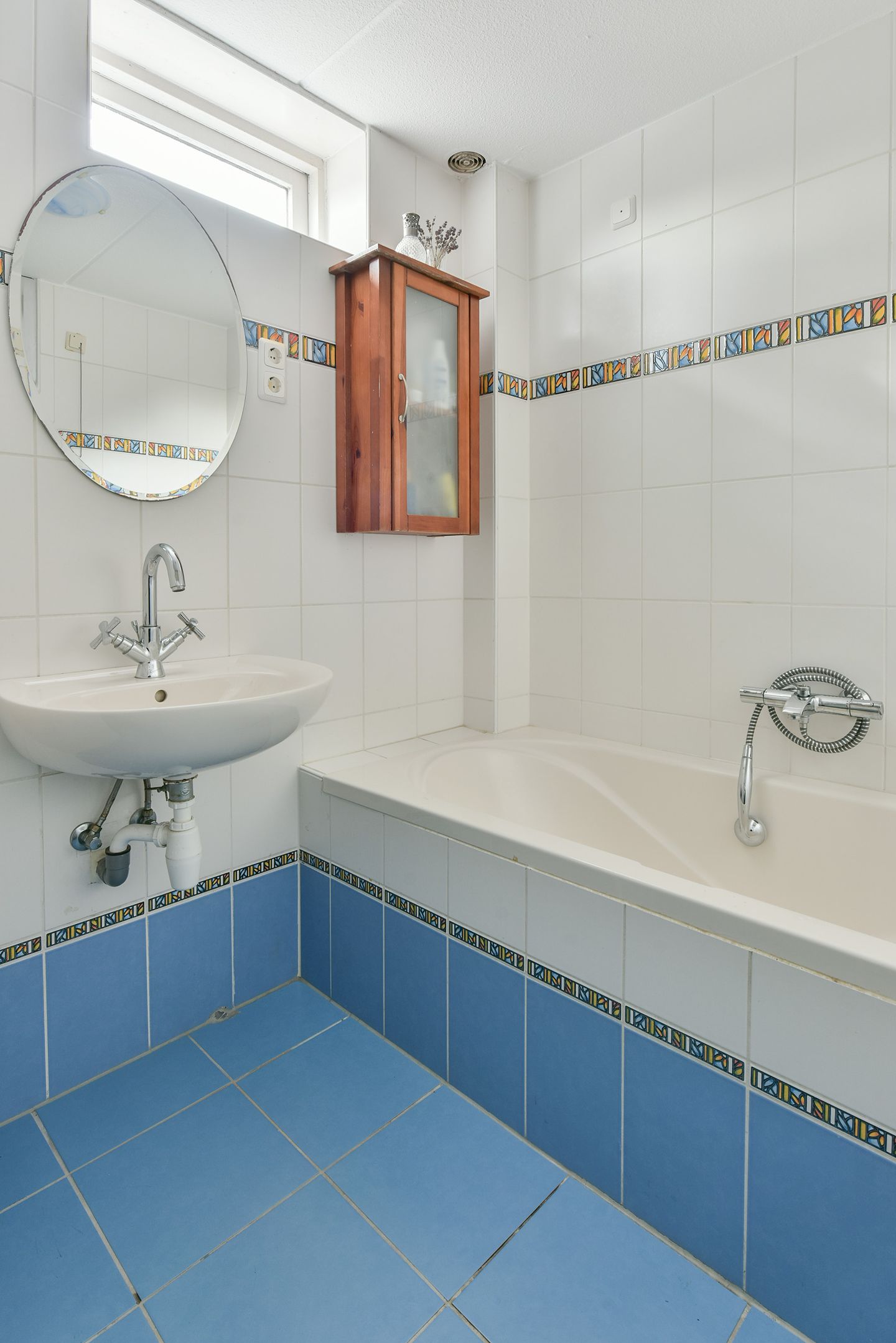 Foto 20 van Velasquezhof 8