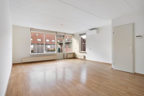 Bennemastate 7 tertiary image