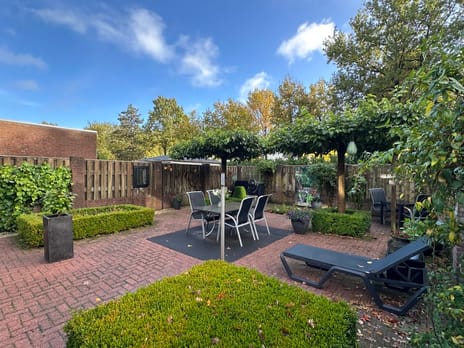 Dollarhof 35 tertiary image