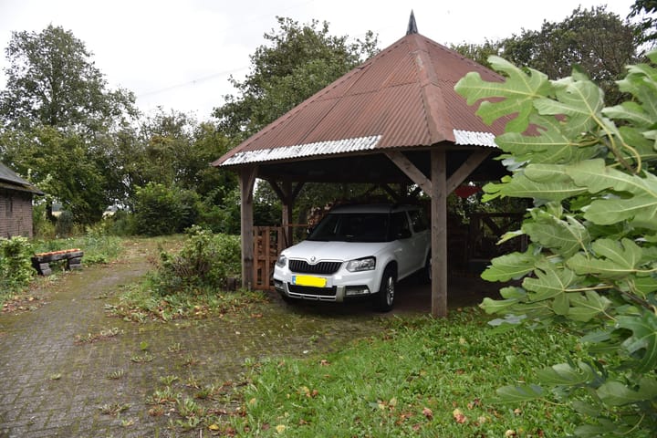 Photo 42 of Hooiweg 19