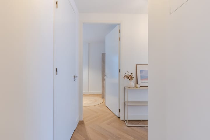 Foto 4 van Hoofdweg 1197-C