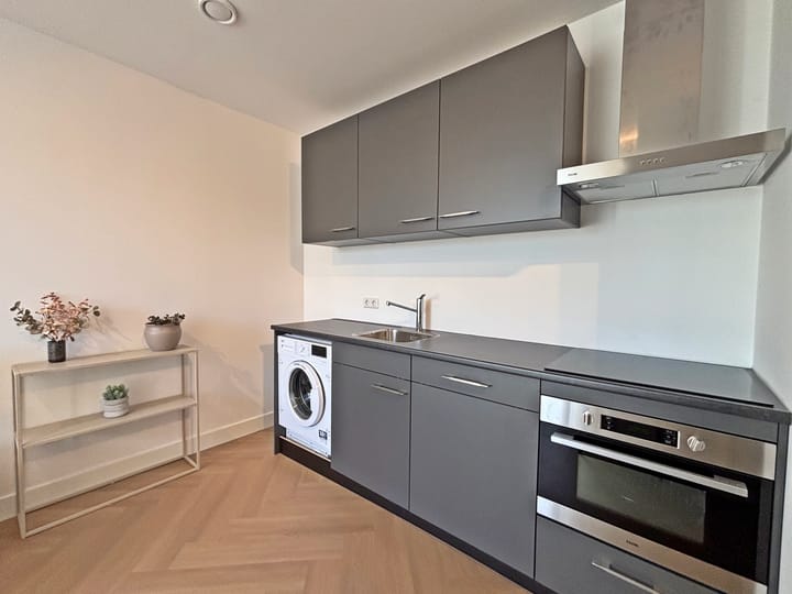 Foto 7 van Hoofdweg 1197-C