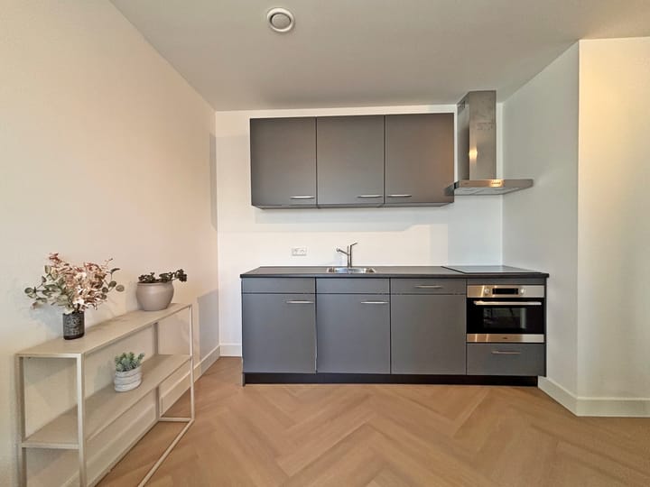 Foto 5 van Hoofdweg 1197-C