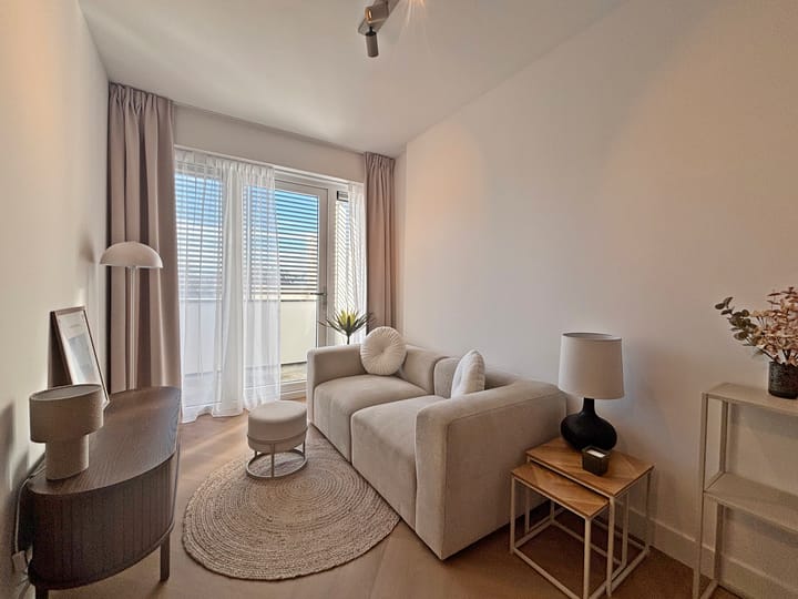 Foto 10 van Hoofdweg 1197-C