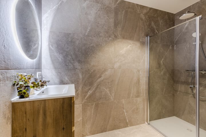 Foto 16 van Hoofdweg 1197-C