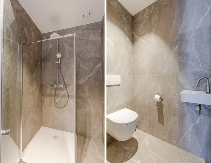 Foto 17 van Hoofdweg 1197-C