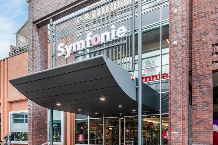 Foto 19 van Hoofdweg 1197-C