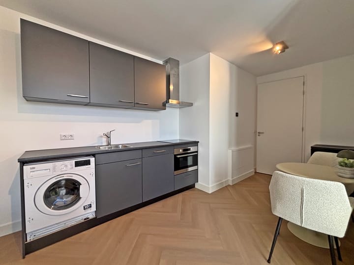 Foto 8 van Hoofdweg 1197-C