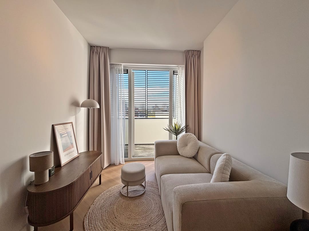 Foto 1 van Hoofdweg 1197-C