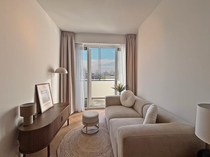 Foto 1 van Hoofdweg 1197-C