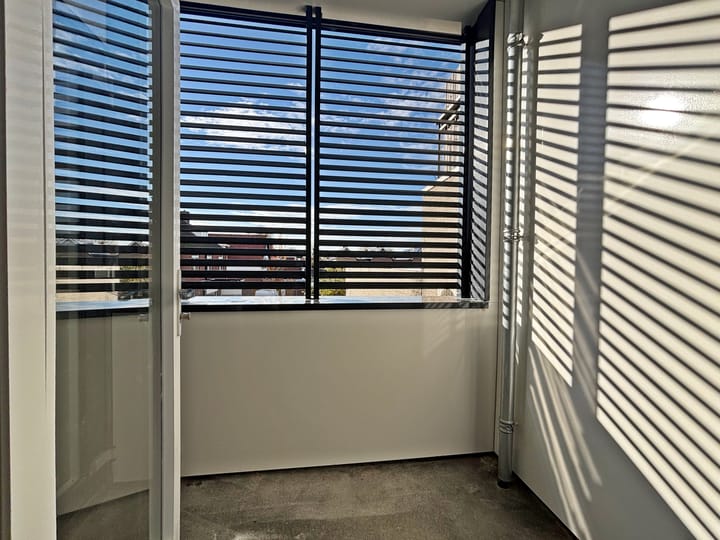 Foto 11 van Hoofdweg 1197-C