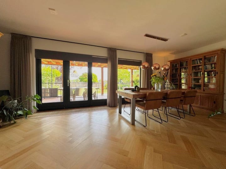 Foto 3 van Vrachelsestraat 80