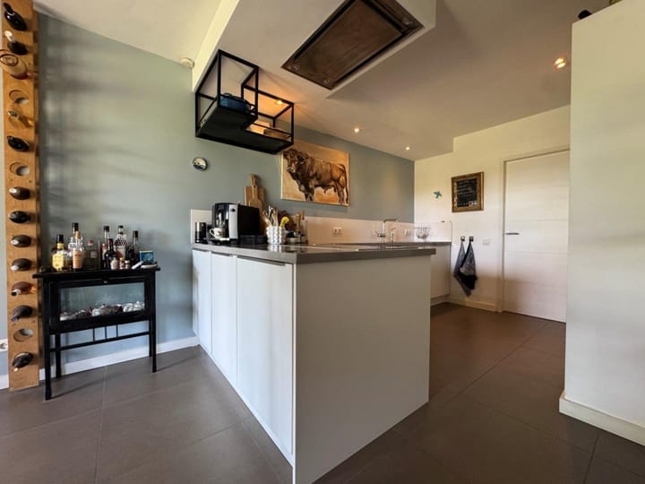 Foto 9 van Vrachelsestraat 80