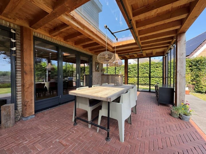 Foto 4 van Vrachelsestraat 80