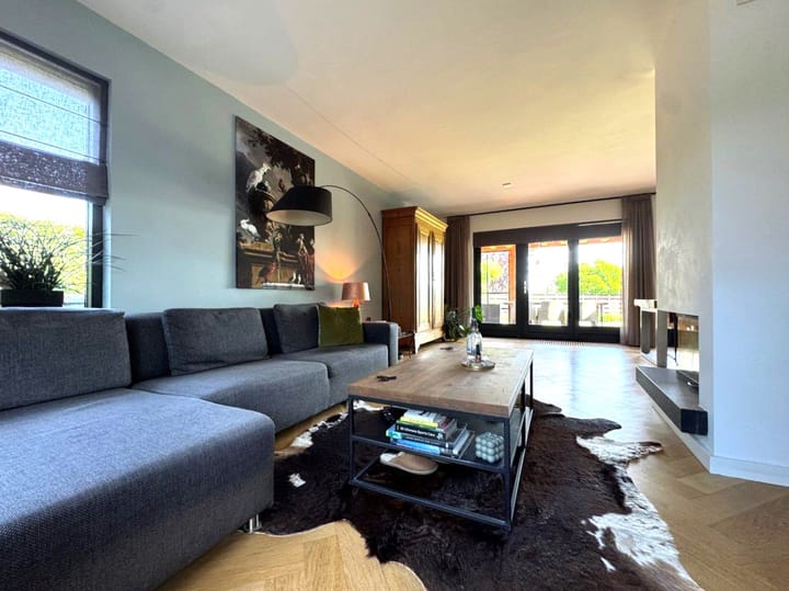 Foto 8 van Vrachelsestraat 80