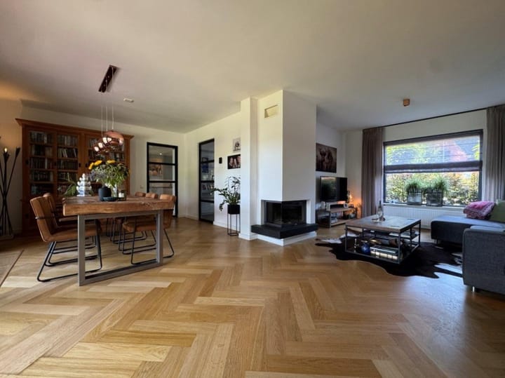 Foto 6 van Vrachelsestraat 80