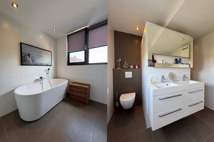 Foto 15 van Vrachelsestraat 80