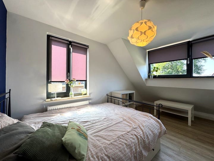 Foto 20 van Vrachelsestraat 80