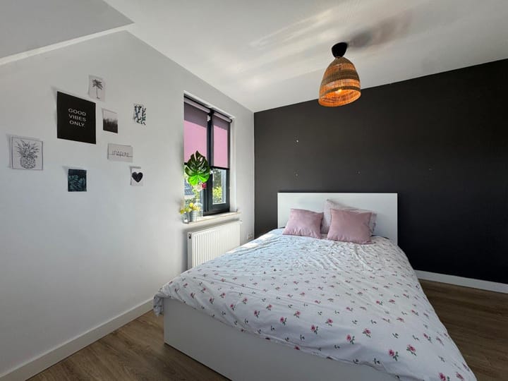 Foto 17 van Vrachelsestraat 80