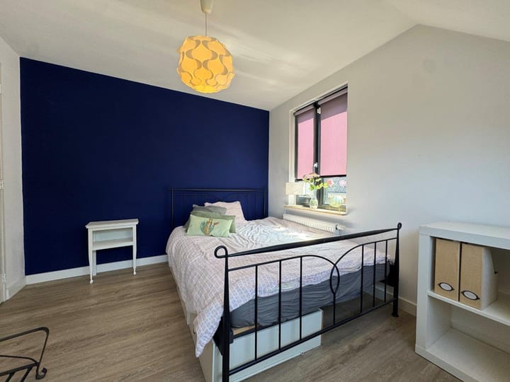 Foto 19 van Vrachelsestraat 80