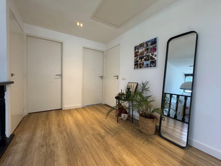 Foto 18 van Vrachelsestraat 80