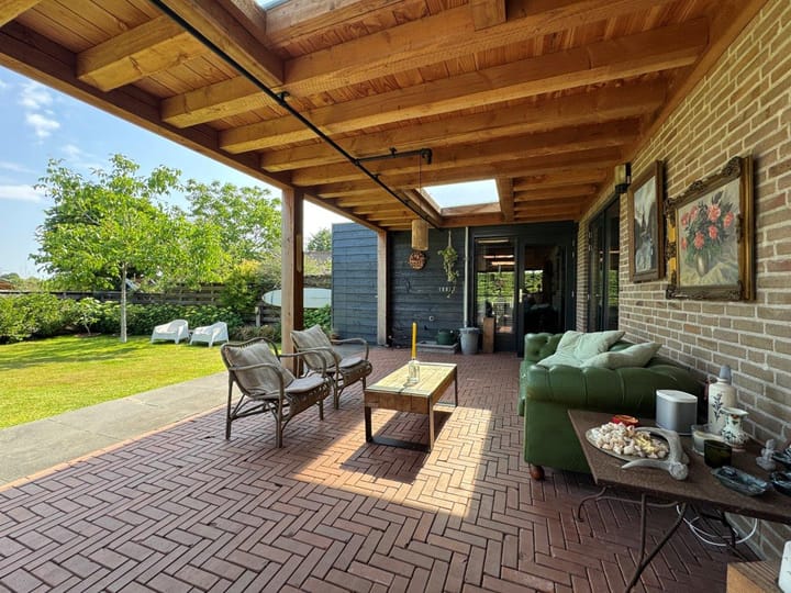 Foto 24 van Vrachelsestraat 80